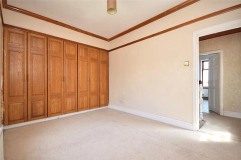 8 Chatburn Road, Clitheroe, BB7 2AP