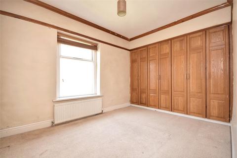 8 Chatburn Road, Clitheroe, BB7 2AP