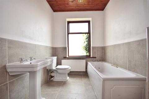 8 Chatburn Road, Clitheroe, BB7 2AP