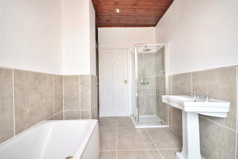 8 Chatburn Road, Clitheroe, BB7 2AP