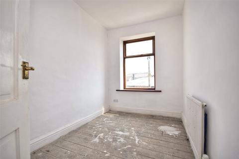 8 Chatburn Road, Clitheroe, BB7 2AP