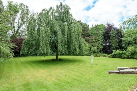 4 bedroom semi-detached house for sale, Parvey Lane, Sutton, Macclesfield, Cheshire, SK11