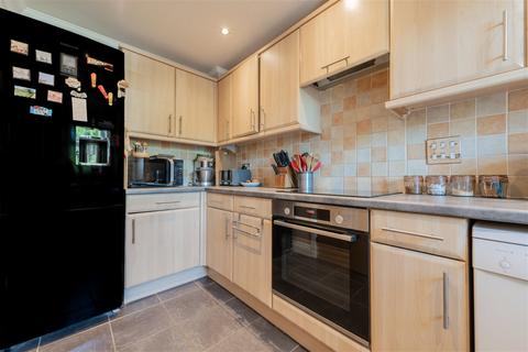 3 bedroom end of terrace house for sale, Consort Road, Eastleigh SO50