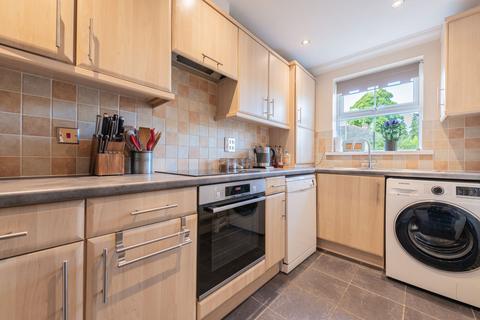 3 bedroom end of terrace house for sale, Consort Road, Eastleigh SO50