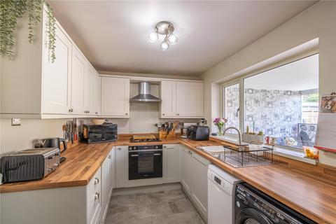 2 bedroom semi-detached house for sale, Hawthorne Close, Ketley Bank, Telford, Shropshire, TF2