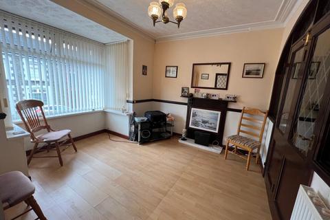 3 bedroom terraced house for sale, Tynybedw Terrace Treorchy - Treorchy
