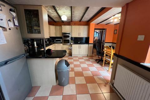 3 bedroom terraced house for sale, Tynybedw Terrace Treorchy - Treorchy