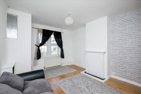 2 bedroom house for sale, Mellitus Street, Shepherds Bush, W12