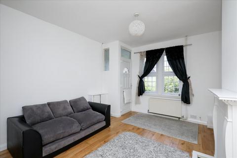 2 bedroom house for sale, Mellitus Street, Shepherds Bush, W12