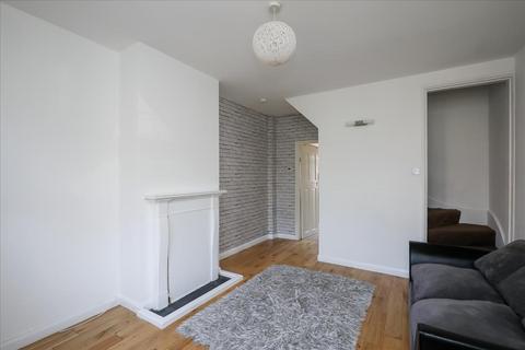 2 bedroom house for sale, Mellitus Street, Shepherds Bush, W12