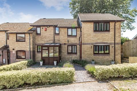 4 bedroom semi-detached house for sale, Chandlers Reach, Pontypridd CF38