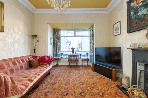 8 bedroom end of terrace house for sale, St. Albans Road,  Lytham St. Annes, FY8