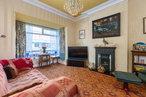 8 bedroom end of terrace house for sale, St. Albans Road, Lytham St. Annes, FY8