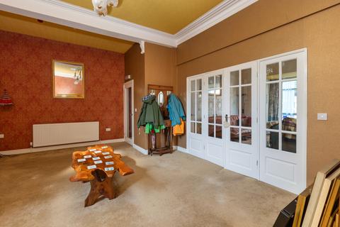8 bedroom end of terrace house for sale, St. Albans Road, Lytham St. Annes, FY8