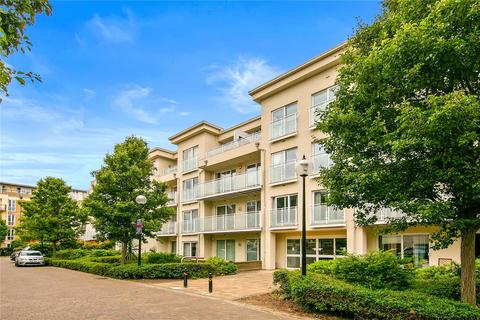 2 bedroom apartment for sale, Saffron House, 7 Woodman Mews, Kew, Surrey, TW9