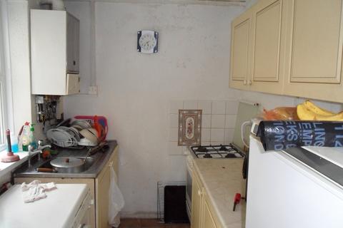 2 bedroom terraced house for sale, Village Road, Birmingham B6