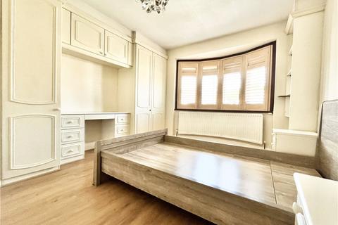 undefined, Argyle Avenue, Hounslow, TW3