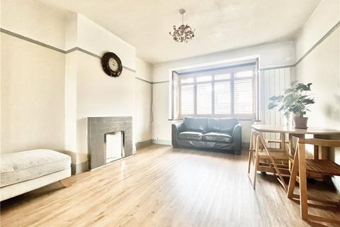 undefined, Argyle Avenue, Hounslow, TW3