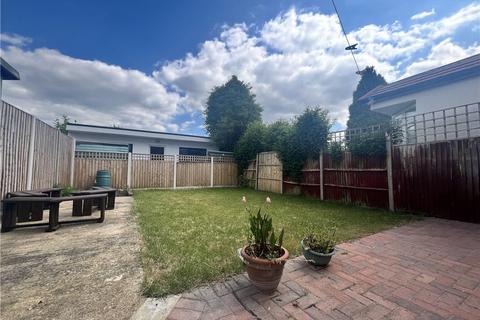 undefined, Argyle Avenue, Hounslow, TW3