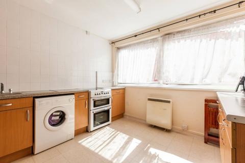 2 bedroom flat for sale, Siege House, Sidney Street, Whitechapel, London, E1