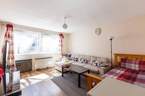 2 bedroom flat for sale, Siege House, Sidney Street, Whitechapel, London, E1