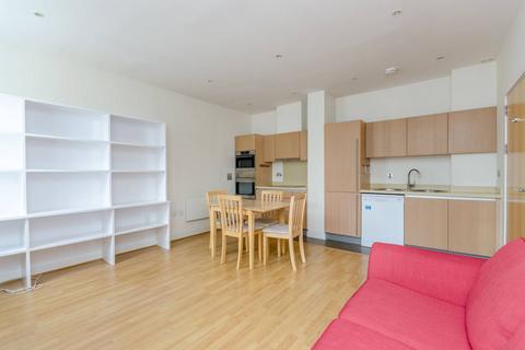 2 bedroom flat for sale, Bromyard Avenue, East Acton, London, W3