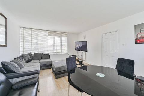 Delphian Court, Streatham, London, SW16