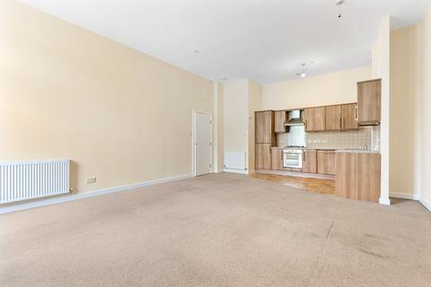 2 bedroom flat for sale, Tradeston, GLASGOW G5