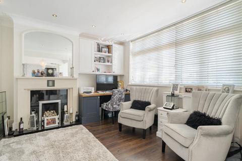 98 Riefield Road, London, SE9 2RA