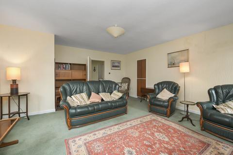 3 bedroom bungalow for sale, 2 Dundas Crescent, Dalkeith, EH22 3ER