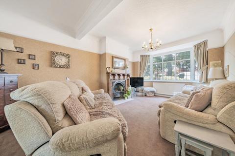 5 bedroom end of terrace house for sale, Arthur Road, Raynes Park