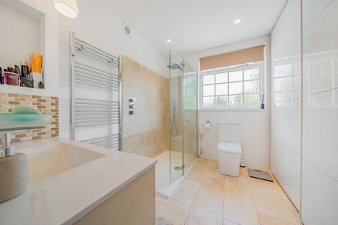 1 Arthur Road, New Malden, KT3 6LX