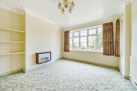 53 Manor Park Road, West Wickham, BR4 0JY