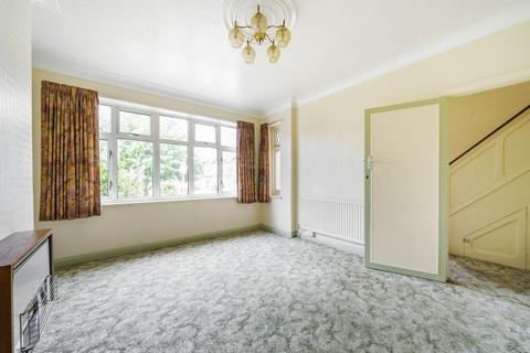 53 Manor Park Road, West Wickham, BR4 0JY