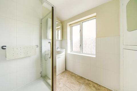 53 Manor Park Road, West Wickham, BR4 0JY