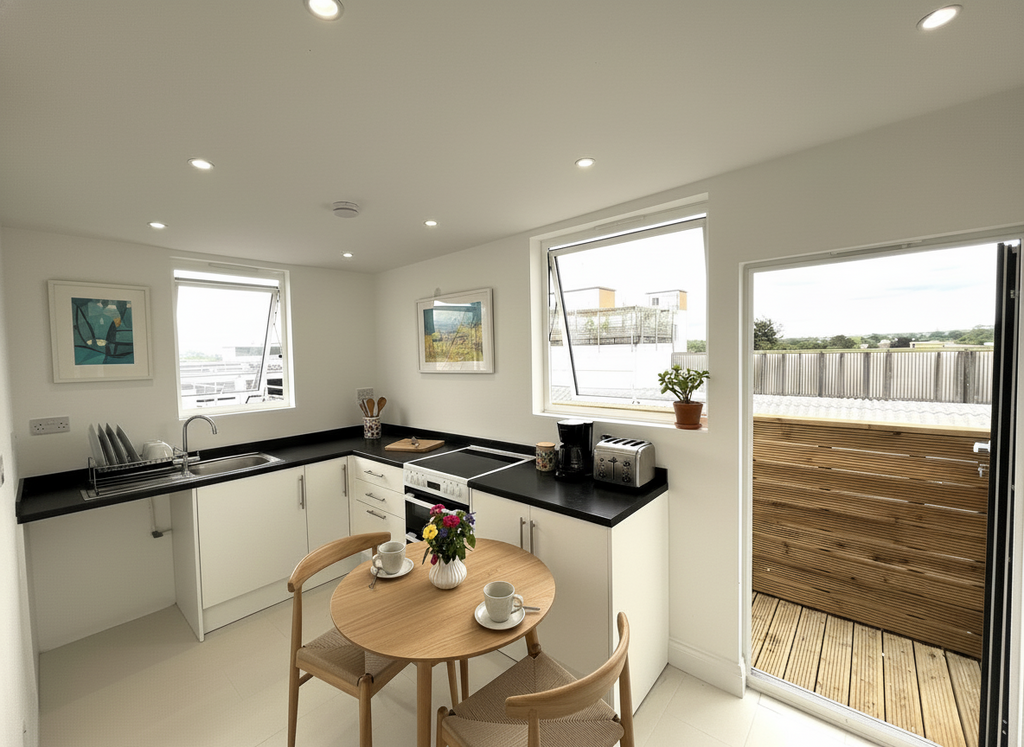 De857600-e65e-4ed6-a939-e419050b1152