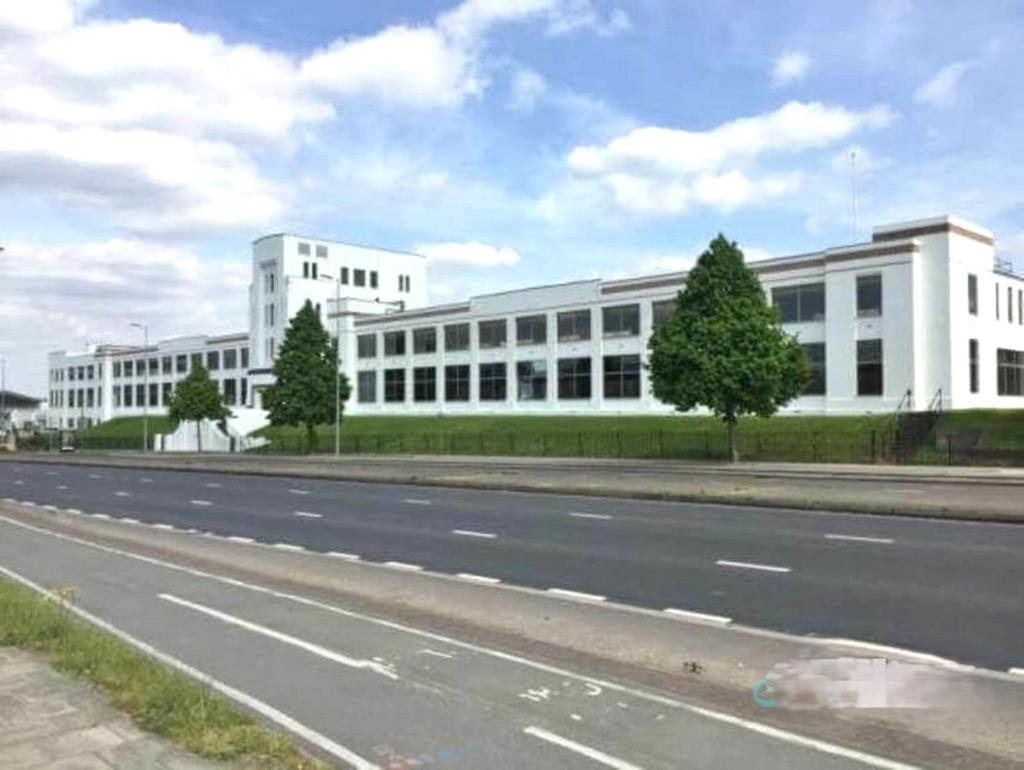 Serviced-Office-(Classic)-London-Brentford-981-Gre