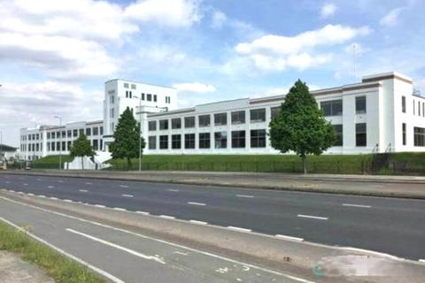 undefined, Flat 1, Brentford TW8