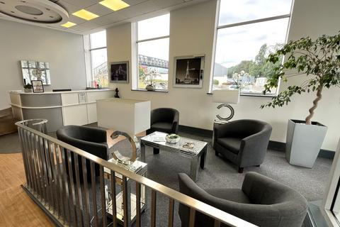 undefined, Flat 1, Brentford TW8
