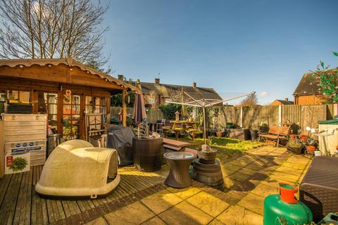 9 Farrier Place, Sutton, SM1 3HU