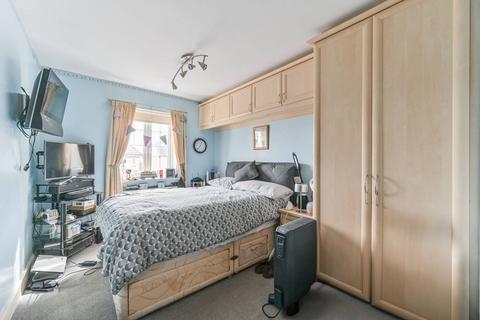 9 Farrier Place, Sutton, SM1 3HU