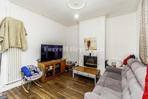 2 bedroom house for sale, Earle Street, Barrow In Furness LA14