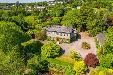 7 bedroom detached house, Castlejane, Glanmire, Cork City