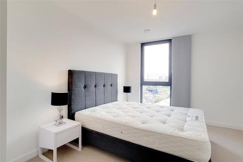 2 bedroom flat for sale, Rotherhithe New Road London SE16