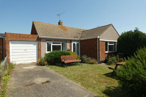 2 bedroom detached bungalow to rent, Ford Close, Herne Bay, CT6