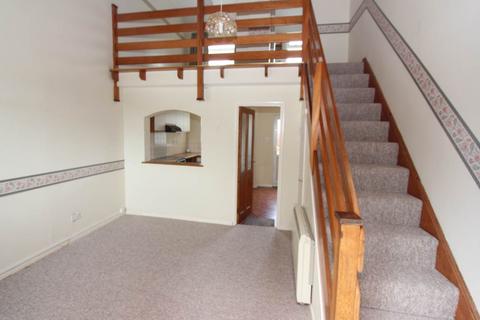 1 bedroom house to rent, Meadowcroft, Rhoose, Vale of Glamorgan