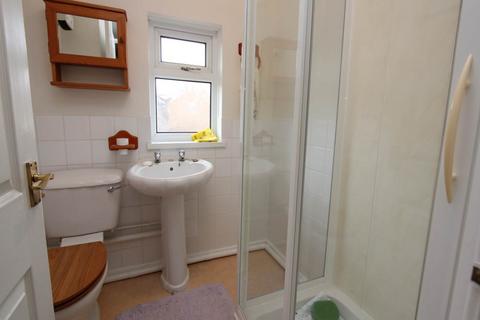 1 bedroom house to rent, Meadowcroft, Rhoose, Vale of Glamorgan