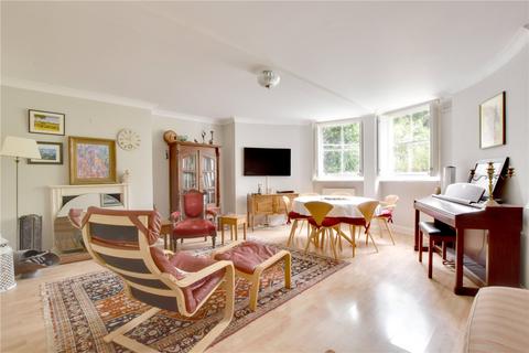 3 bedroom apartment for sale, Vanbrugh Terrace, Blackheath, London, SE3