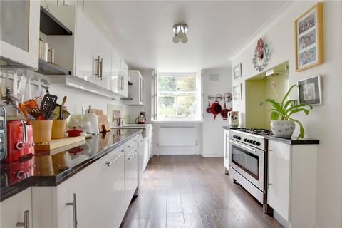 3 bedroom apartment for sale, Vanbrugh Terrace, Blackheath, London, SE3