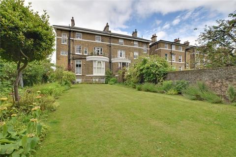 3 bedroom apartment for sale, Vanbrugh Terrace, Blackheath, London, SE3